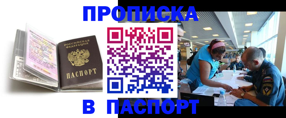 временная регистрация поиск в Новодвинске